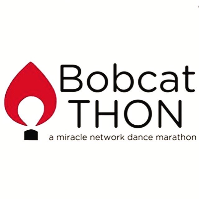 Lend a hand and help SVC raise money for the Children Miracle Network with BobcatThon!! Follow the link below (and in the bio) to donate!!! #FTK #BobcatThon 

events.dancemarathon.com/index.cfm?fuse…