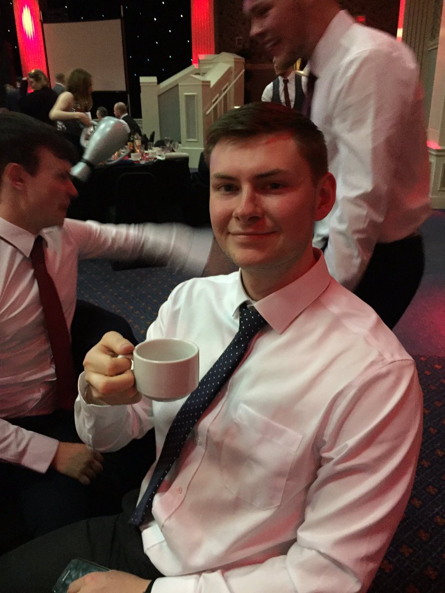 UCLan Cricket Club (@uclancc) on Twitter photo Chairman holding the awards from tonight’s sports ball #uptheuclan #fuckedgehill Chairman holding the awards from tonight’s sports ball #uptheuclan #fuckedgehill