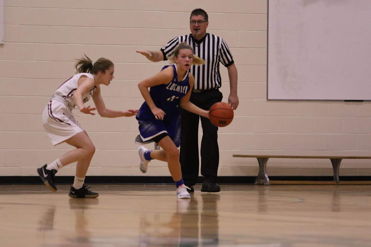 Heartfelt condolences to the Rose family on the passing of Darren Rose. He will be missed on and off the court. His officiating was top notch. RIP.
