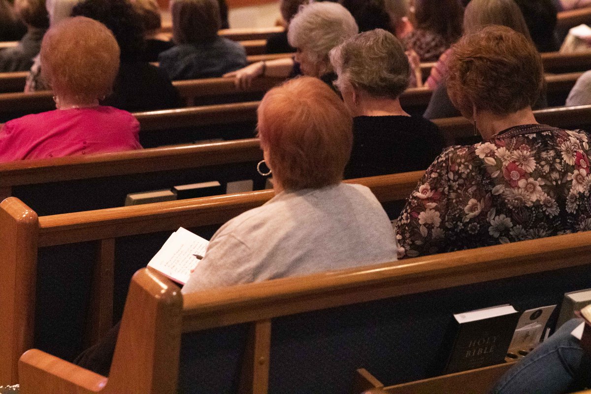CrossChurchDFW's tweet photo. The #GoingBeyondSimulcast was a huge success! Thanks to all the ladies who came out the enjoy this time of worship and Bible study with us! We had an excellent turnout and look forward to more events like this in the future! #NRHBC #CCDFW #LifeWay https://t.co/9vnvH013XJ