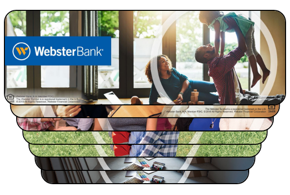 socialcss_dow's tweet photo. https://t.co/8G1VzryNFO updates background-image #7 https://t.co/ukoeu88sVd for Webster Financial Corporation https://t.co/JbXhF7N8RW
