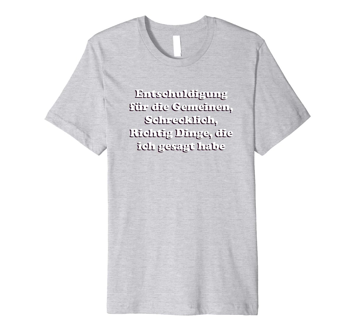 USeeM4's tweet photo. Lustiges Meme Neuheit Sarkasmus T-Shirt für Männer, Frauen
https://t.co/nMgtvpVfBW
#Lewandowski #echteliebe #dopa #fcbayern #bvbvfl #skyonet #leavingneveland #mjinnocent #jamessafechuck #leavingneverlandlies #brutalschön #starsimspiegel #kovacout #bayern #fcbwob #fcbbvb https://t.co/F3ZF4ixbzm