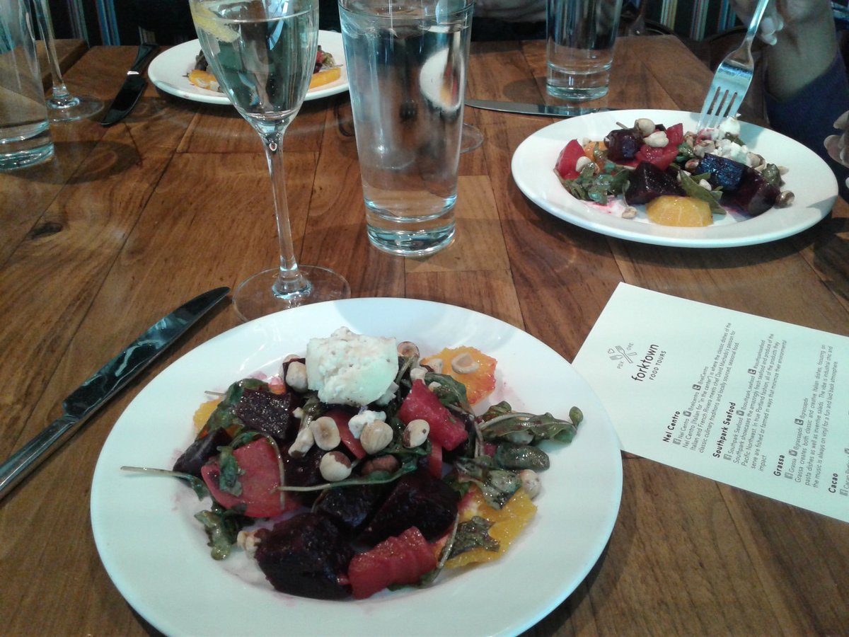 Demetrius DiMucci tweet media