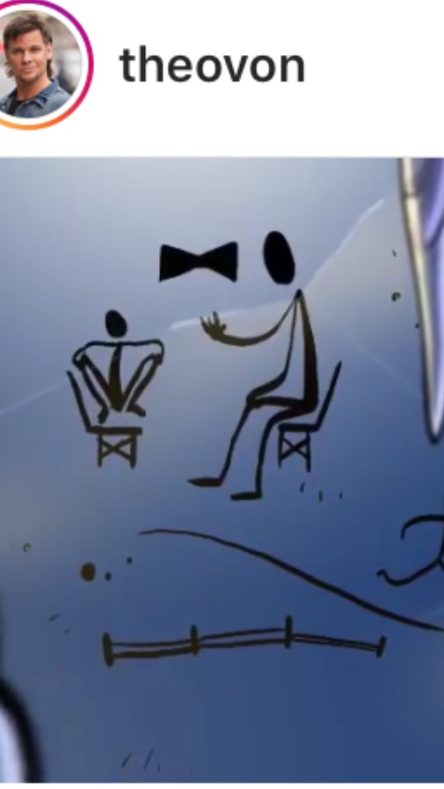 D_Jitsu's tweet image. @BrendanSchaub we need this on a t-shirt ASAP @bryancallen @TheoVon #cavepainting #manymanymoons