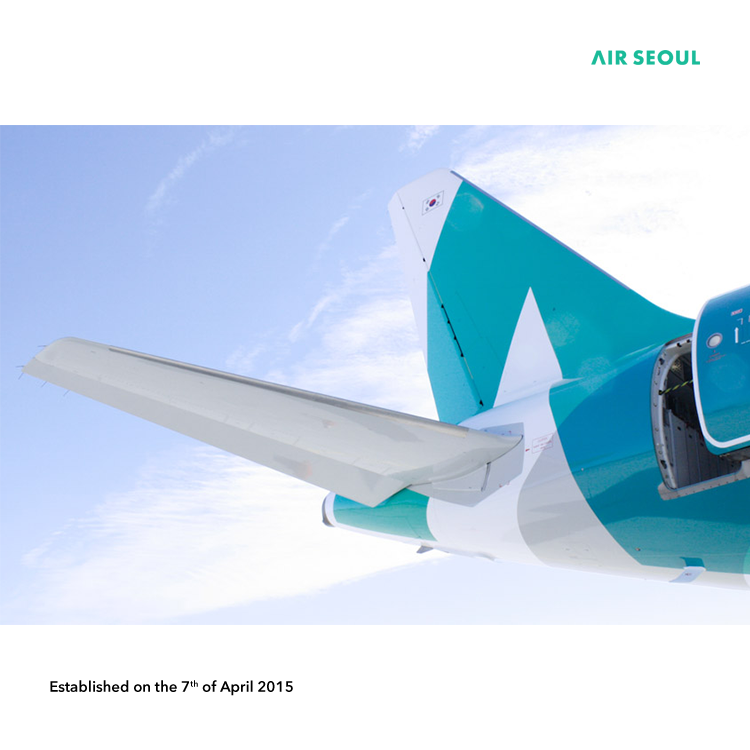 Air Seoul On Roblox Asvblox Twitter - air seoul on roblox on twitter join our chinese lunar new