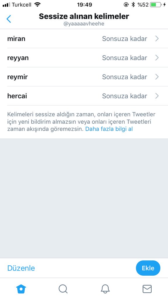 yaaaaavheehe's tweet photo. YETER DİYE BAĞIRMAK İSTİYORUM AQ MALLARI https://t.co/P9TEQZlHdf