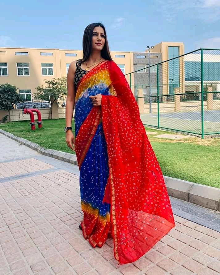 Sapna_Ch0udhary's tweet photo. I am going to make the rest of my life
The best of my life
#sapnachoudhary 
#PositiveVibes 
#desiqueen https://t.co/PgZsDRypzO