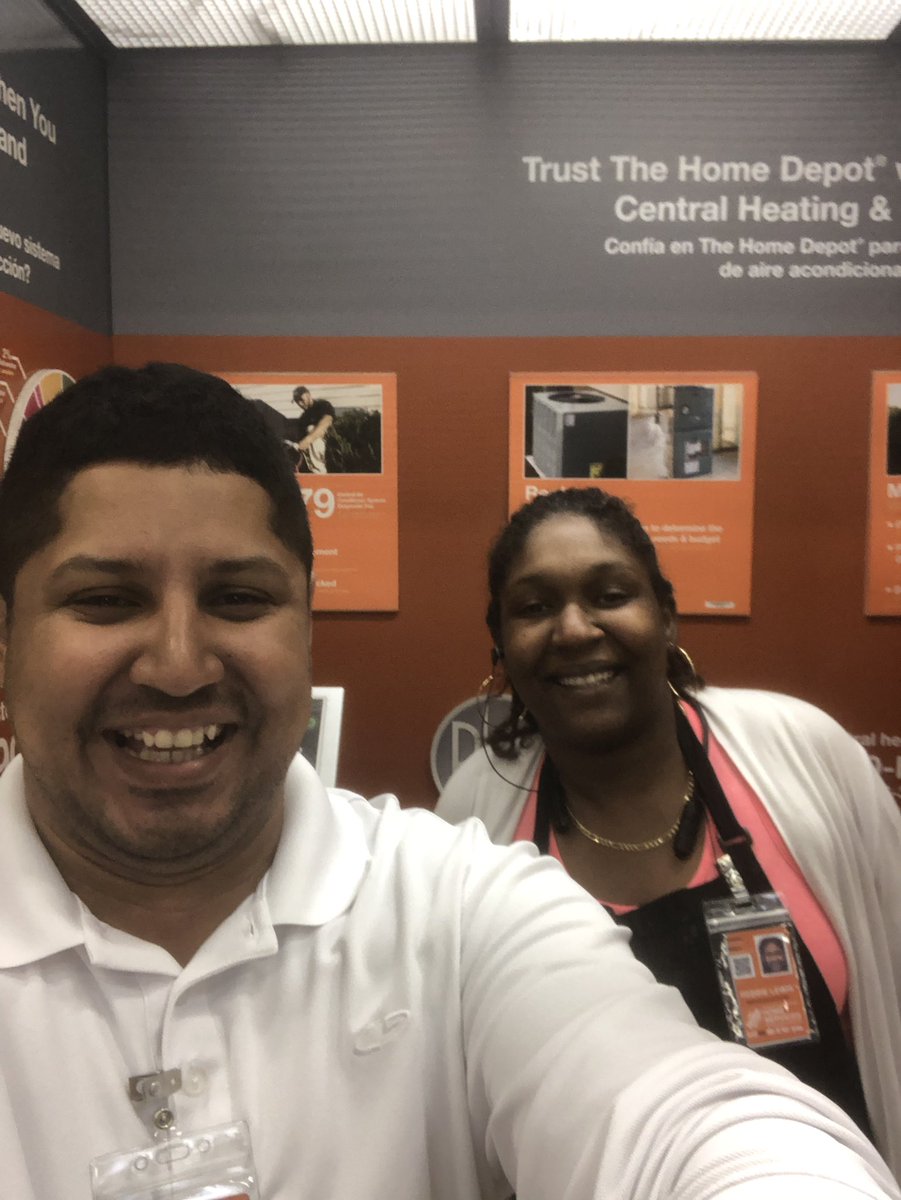 Sebi_esparza tweet media