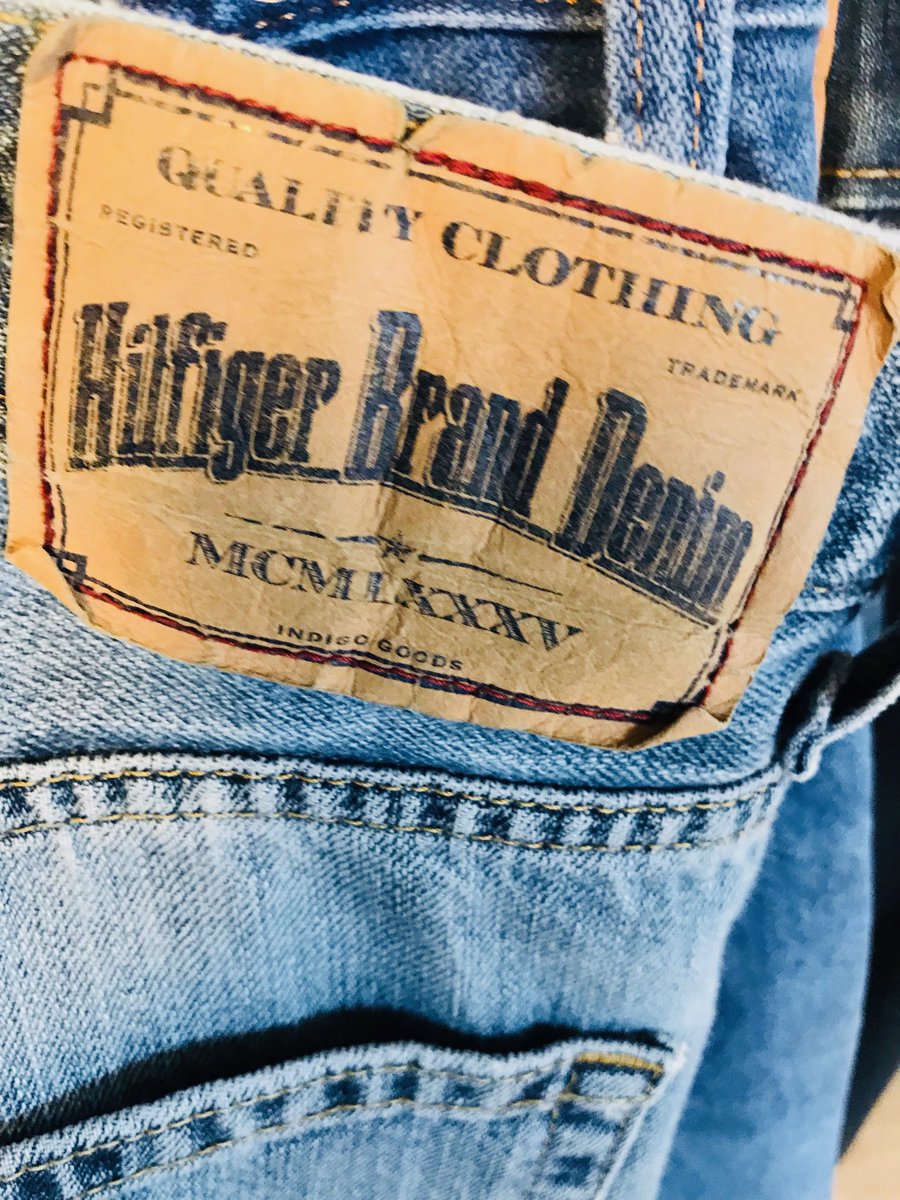 #resale  #nationalthriftshopday #thrifting #nationalthriftstoreday
#volunteer #shopforacause #reuse #recycle #thriftfind #houstonresale #houstonthrift @haamresaleshop <a href="/blackcatjunc/">black cat junction</a>