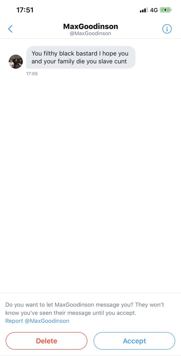 Nathan Byrne tweet media