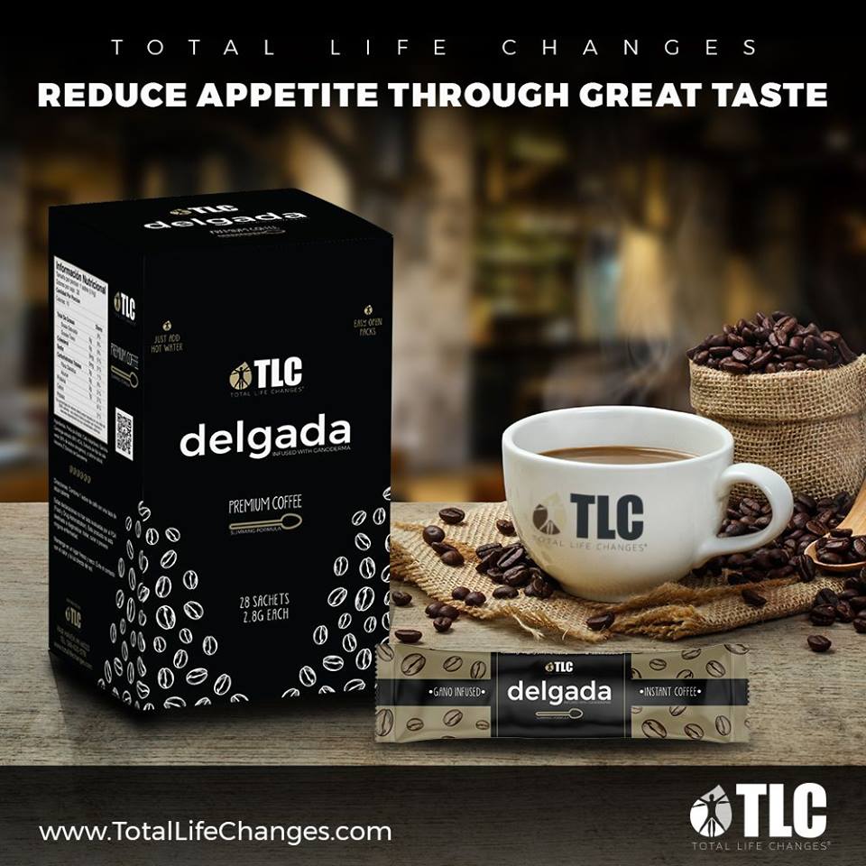 Slimmingcoffee Twitter Search Twitter