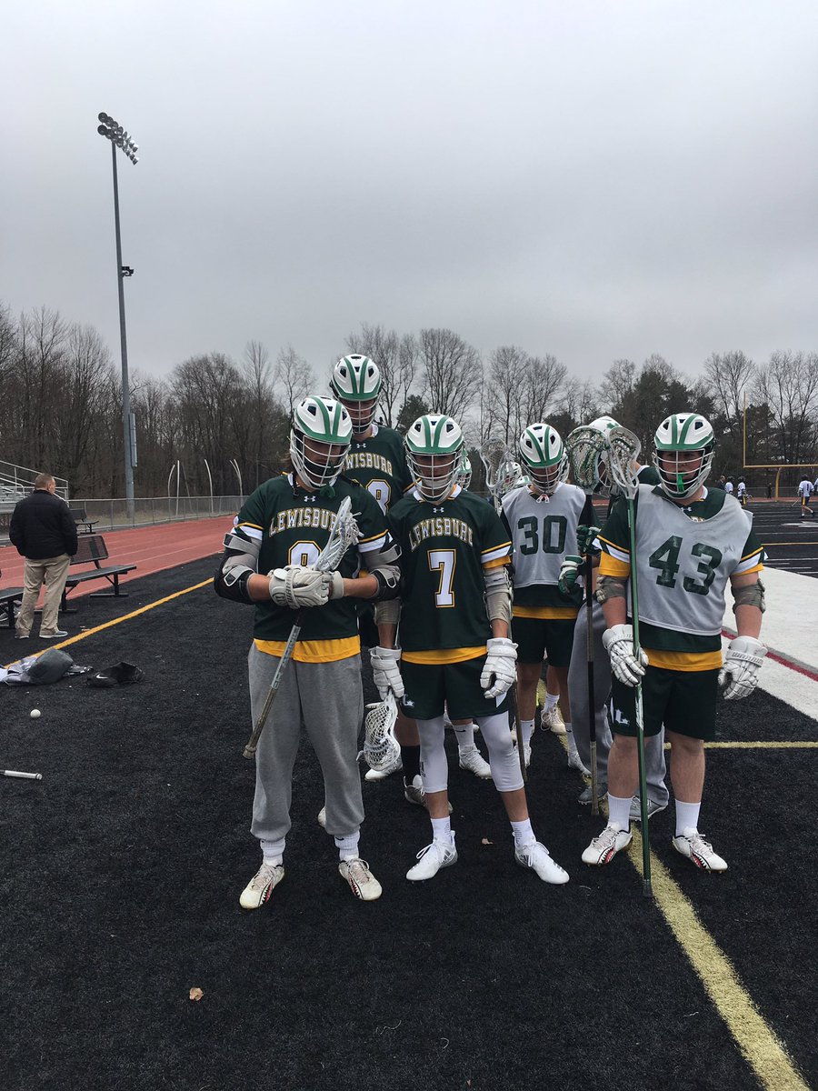 LBGLacrosse's tweet image. Surprise, surprise! New look for the dragons as they defeat lake Lehman 15-7👀🔥❄️💧💥