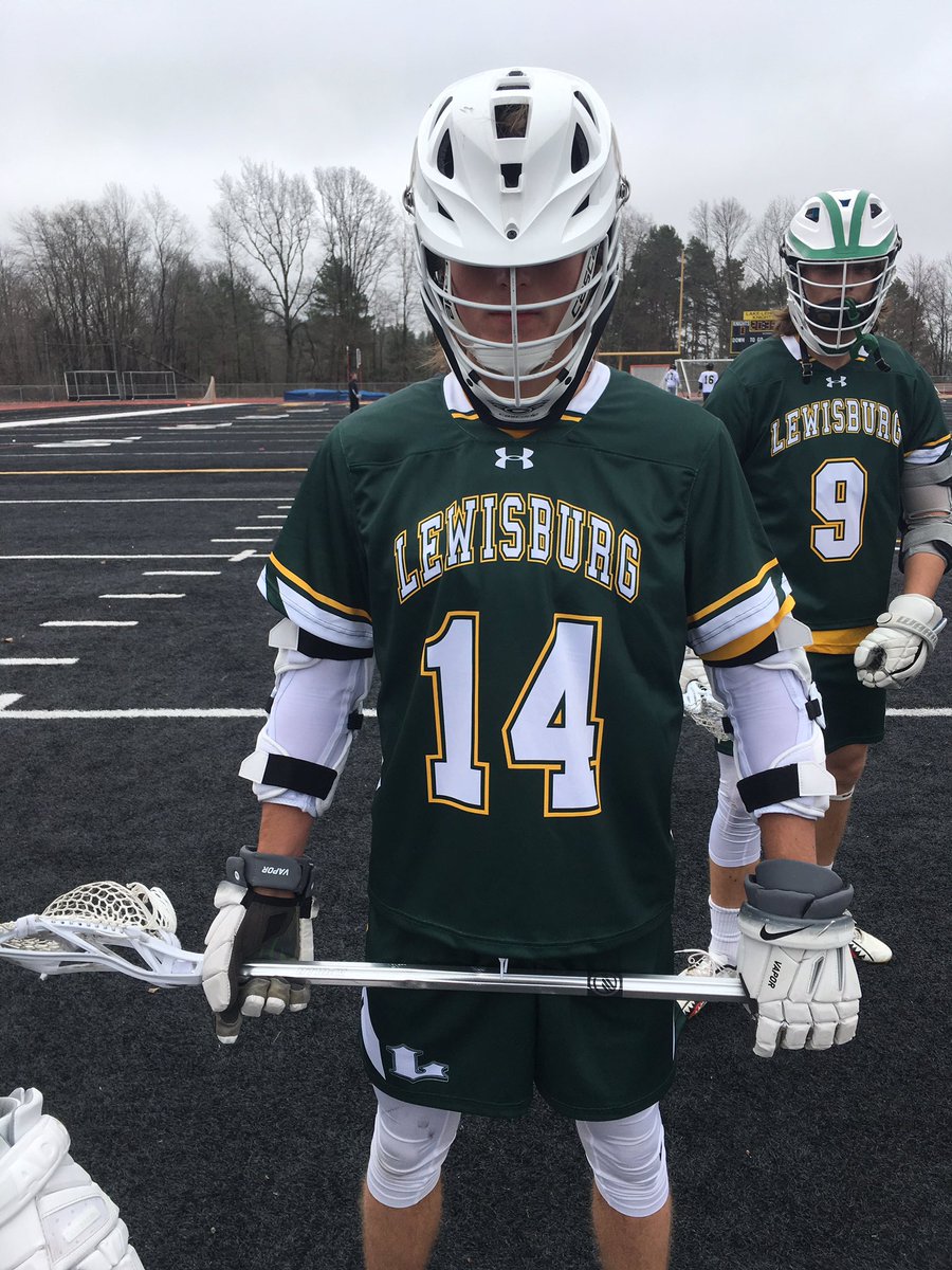 LBGLacrosse's tweet image. Surprise, surprise! New look for the dragons as they defeat lake Lehman 15-7👀🔥❄️💧💥