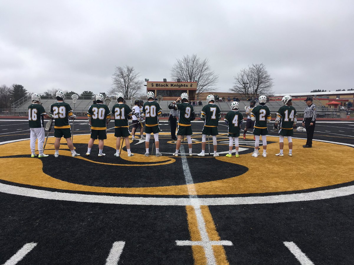 LBGLacrosse's tweet image. Surprise, surprise! New look for the dragons as they defeat lake Lehman 15-7👀🔥❄️💧💥
