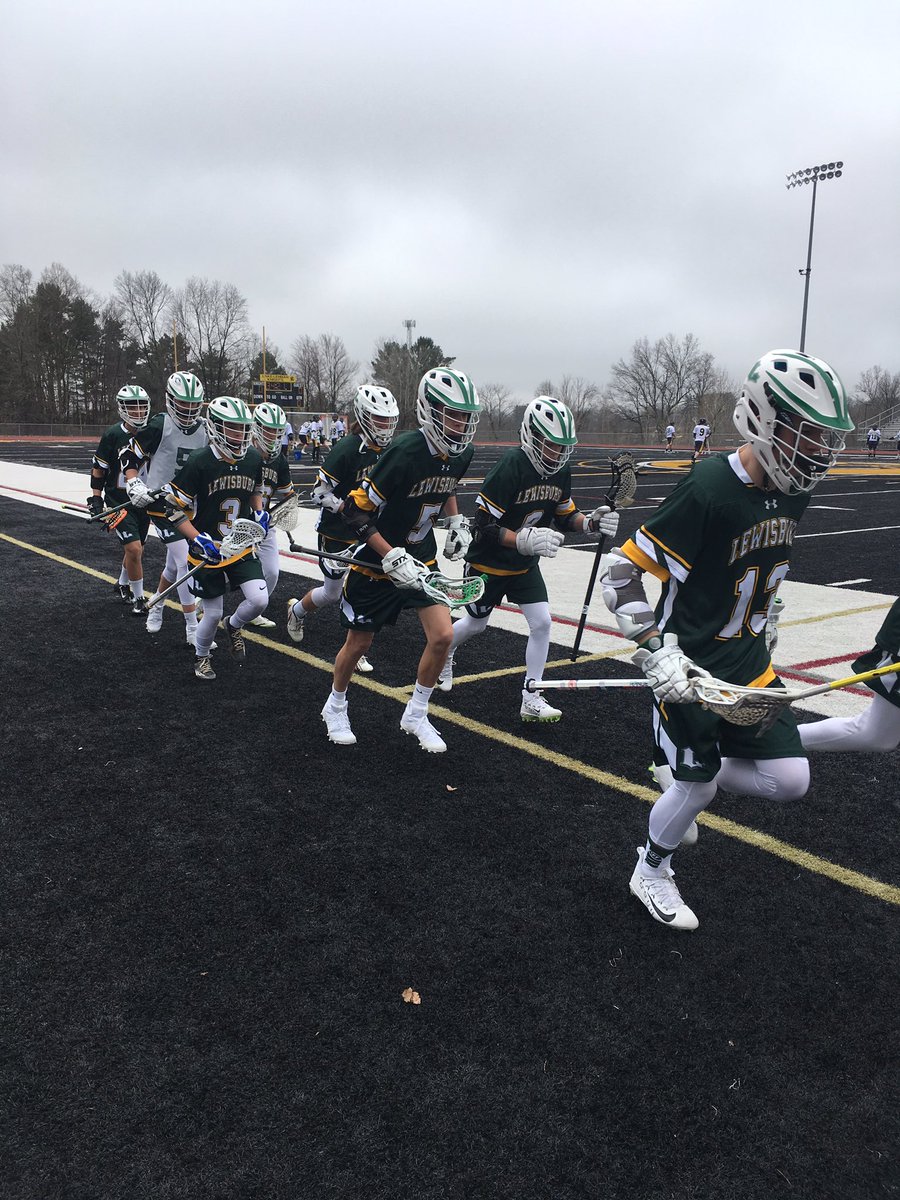 LBGLacrosse's tweet image. Surprise, surprise! New look for the dragons as they defeat lake Lehman 15-7👀🔥❄️💧💥