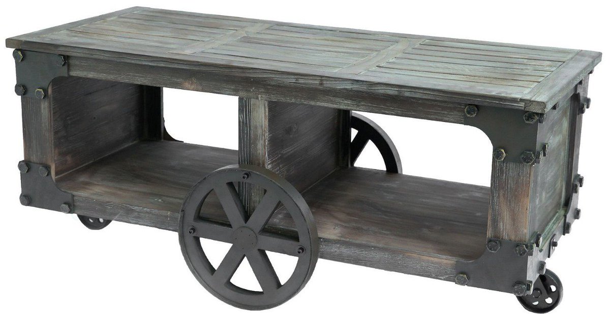 Industrial style furniture can be yours Ask how you can go to dyewoodwork.com and go to the web store and chat live with us
$600usd +, shipping
MESA centro puede ser suyo.... Pregunte como llendo a nuestra página dyewoodwork.com
Y chatear con nosotros
$1800000 cop