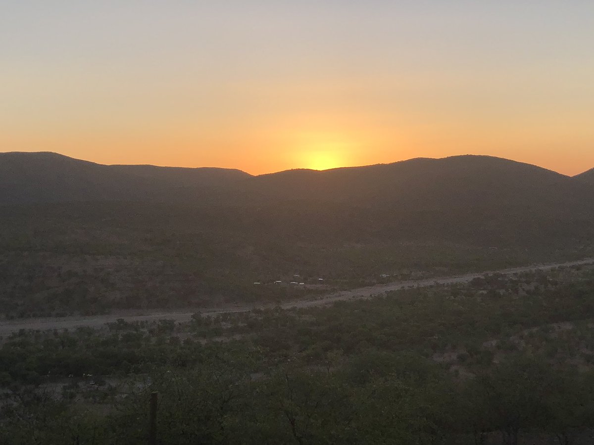 SOLEgroup's tweet image. Just in time for beer! #gottaloveafrica