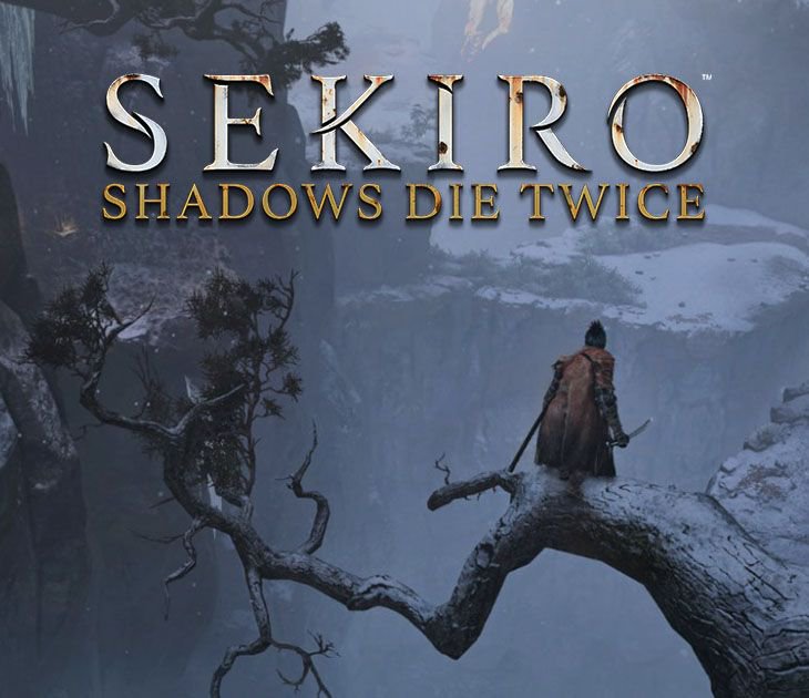 KinguinPt's tweet photo. Giveaway Sekiro: Shadows Die Twice

A #KinguinPortugal e o @Atecep estão novamente juntos em mais um Giveaway. Depois da pergunta feita no Twitter a escolha do jogo a sortear foi óbvia. Agora és tu que tens que participar! Boa sorte a todos!

https://t.co/5CRckL0kNA https://t.co/68TKKI0qXG