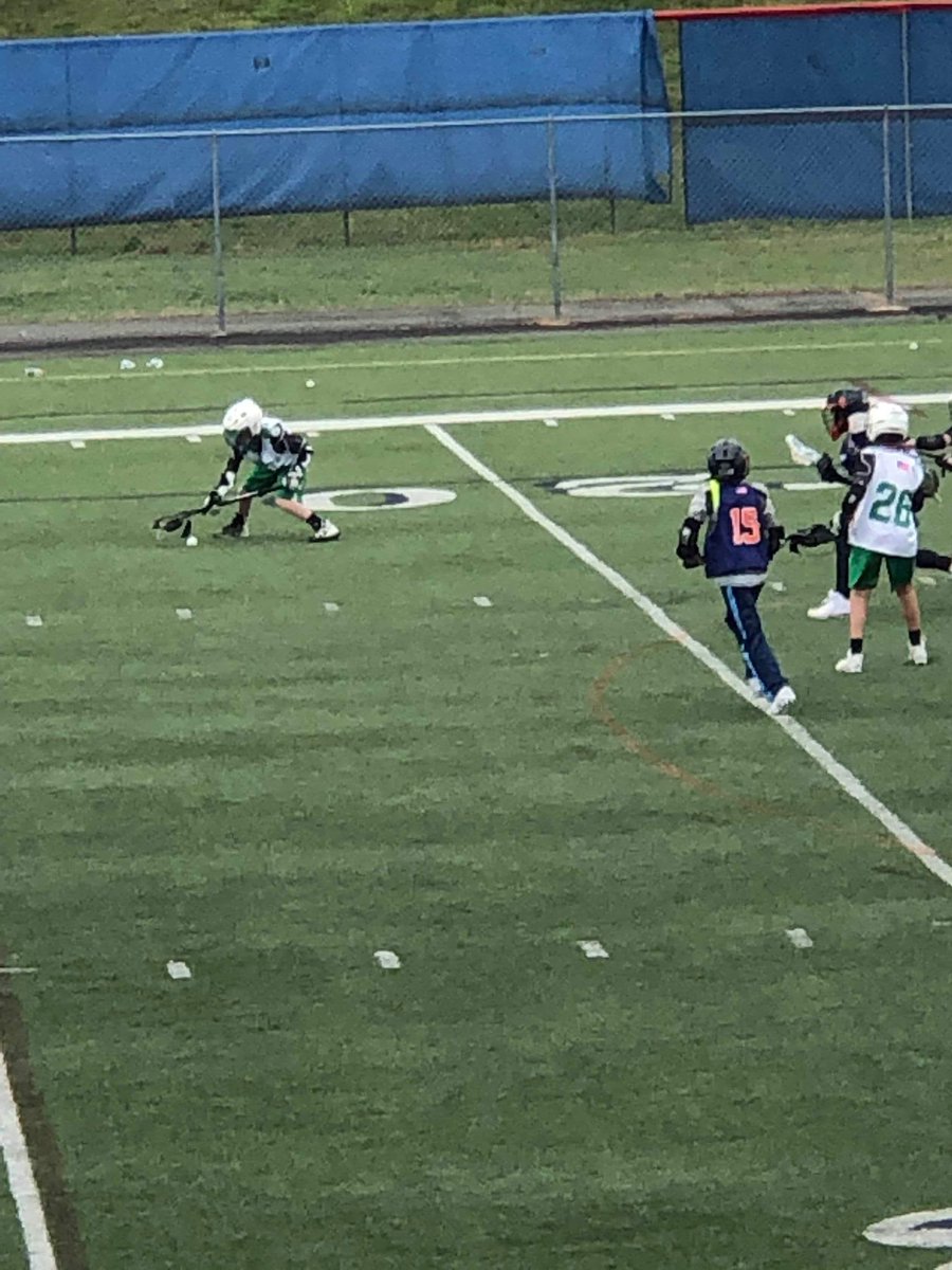 FauquierYLAX's tweet photo. 12U Space player a great game for a win! 7:1! Way to go boys! 🦅#gotalons #fauquierylax https://t.co/NjU7F3bU09