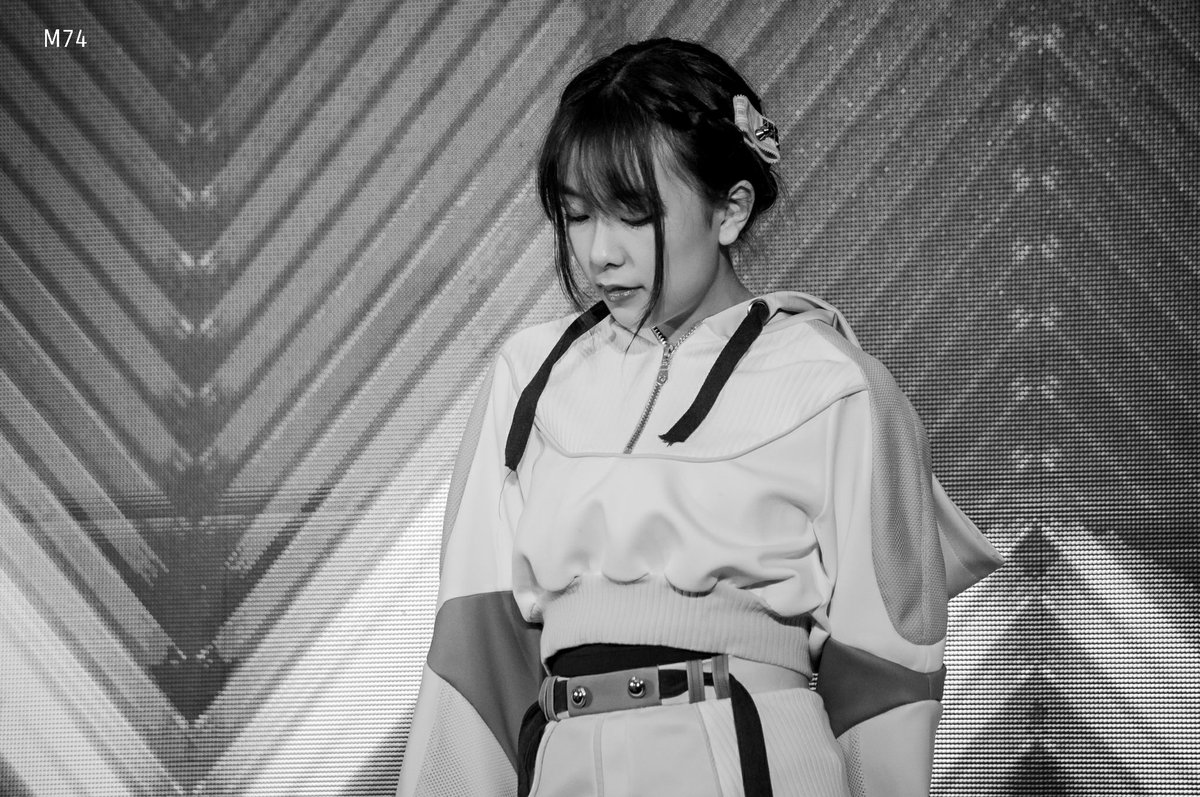 M00074000's tweet photo. I love you.

#MewnichBNK48 #BNK48 https://t.co/PhfCTVkskl