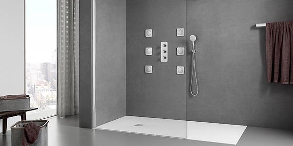KerlanicDesign's tweet photo. Platos de ducha de resina coloreados en masa con entrega y válvula gratuita
https://t.co/3PUwhRZE2M
#arquitectura #arquilover #arquitecture  #diseño #interiordesign #diseñadores #decoracion #tiles #arquitecto #interiorismo #tile #tilelover #ceramica #azulejo #porcelanico https://t.co/9Dp3LM32fj