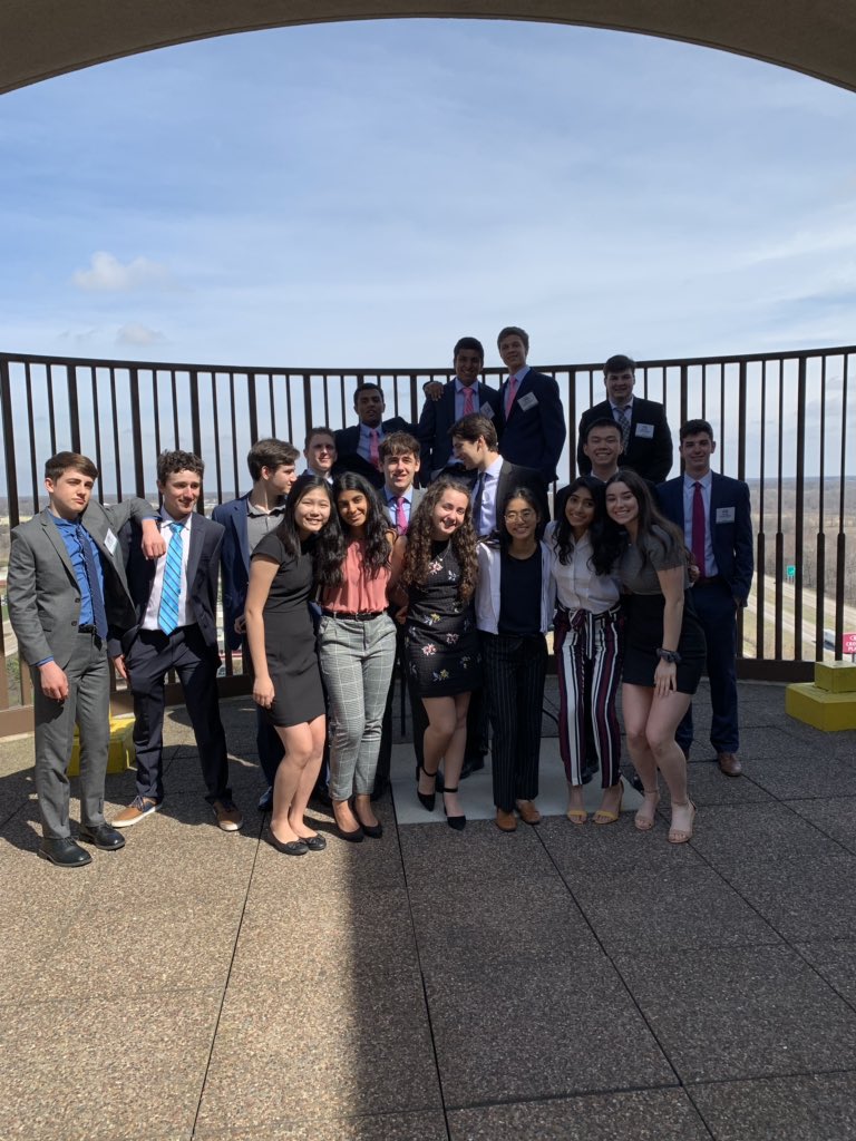 rohetchitikela's tweet photo. Our last ride #ilfbla https://t.co/Piv91V6NZy