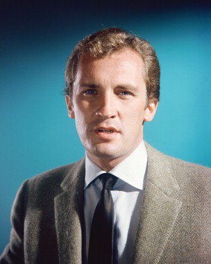 SeanDebTry's tweet image. Bon anniversaire à Roy Thinnes, 81 piges !
Les Envahisseurs, lui les a vus !

"Pour lui, tout a commencé par une nuit sombre,
le long d'une route solitaire de campagne, 
alors qu'il cherchait un raccourci que jamais il ne trouva"