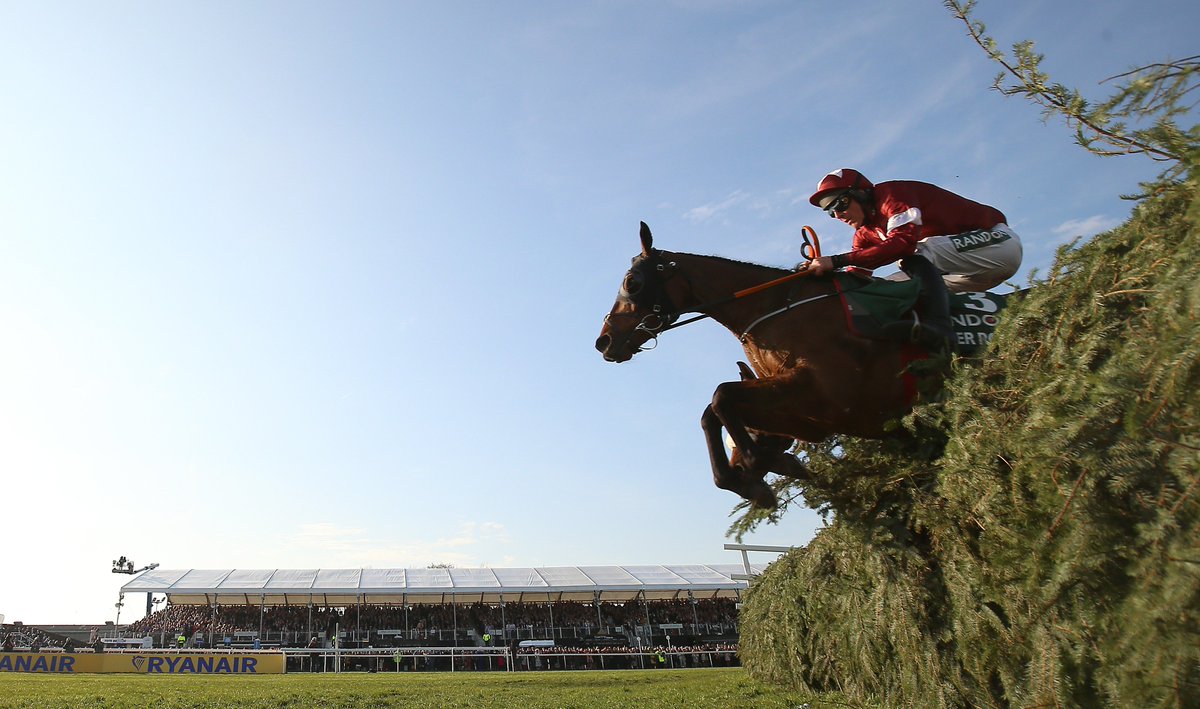 William Hill tweet media
