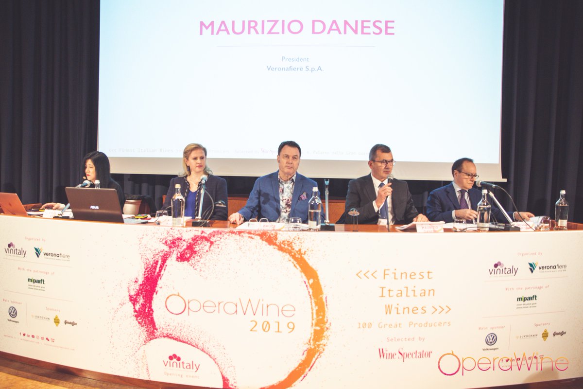 OperaWine tweet media