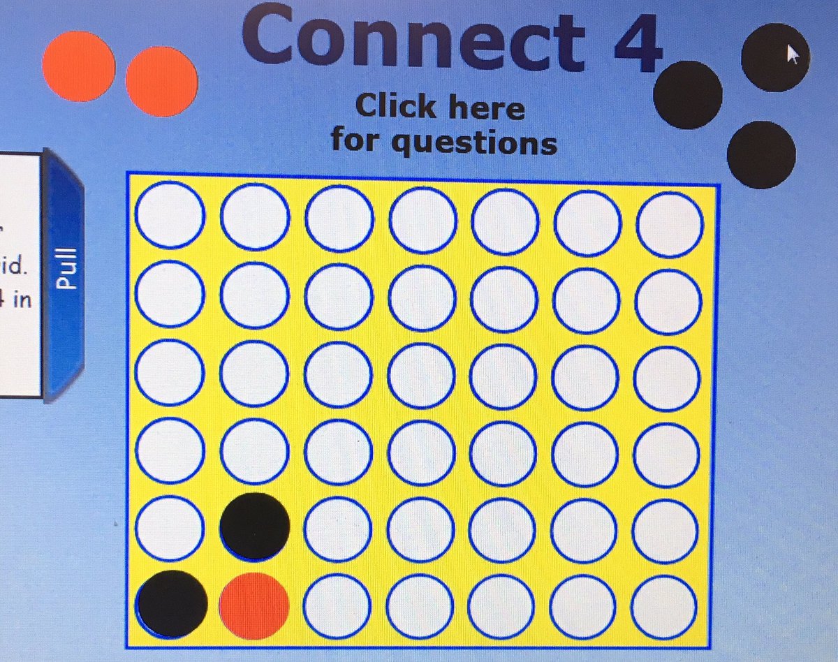 cardinalscreate's tweet photo. Mrs. Palmer uses lots of #SMART_Tech with her Kinder Ss! #SMARTChampion #SMARTpln https://t.co/MA0G5y1rJi