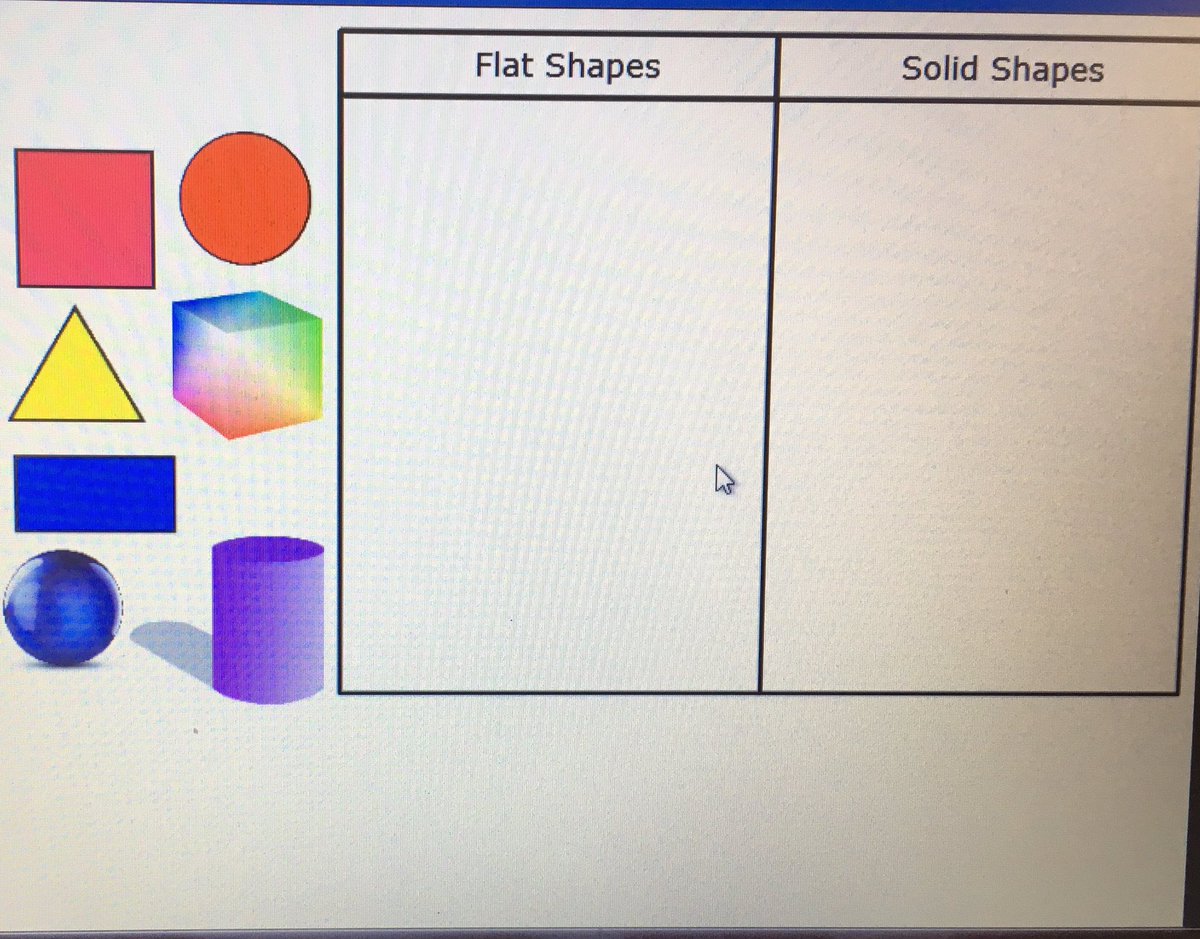 cardinalscreate's tweet photo. Mrs. Palmer uses lots of #SMART_Tech with her Kinder Ss! #SMARTChampion #SMARTpln https://t.co/MA0G5y1rJi