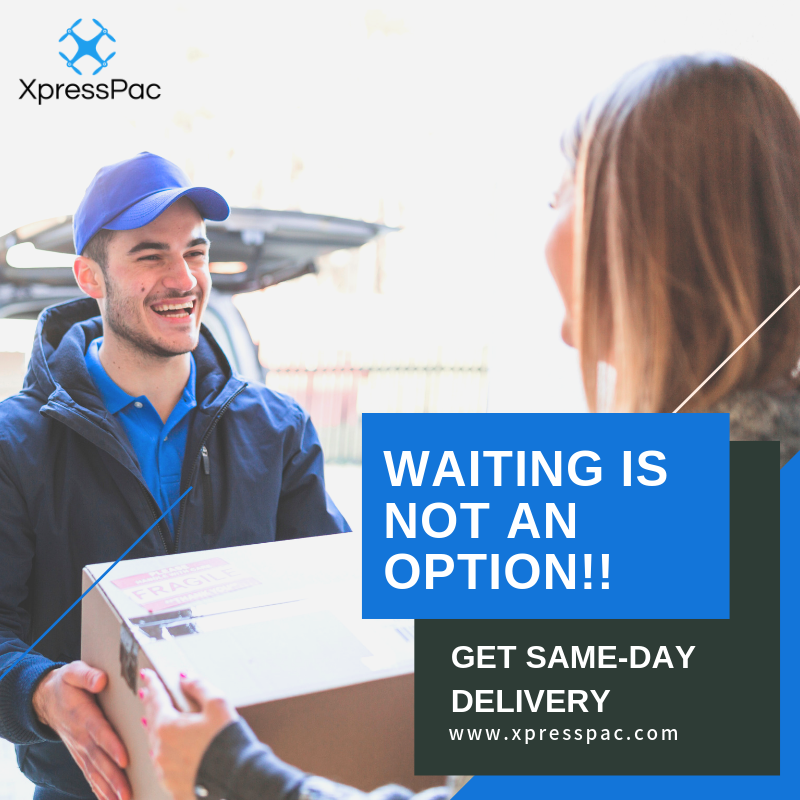 XpressPac's tweet photo. When you have Xpresspac, Waiting is not an option.
Get Same Day Delivery from different cities
https://t.co/Bb65Uk3OU9
.
.
 
#HoustonDeliveryService #SameDayDelivery #UrgentDelivery #GetItNow 
#TGWHX #HoustonDeliveryService #HoustonCourier  #OneDayShipping #Connect #USA https://t.co/Fl1jOS16Ow