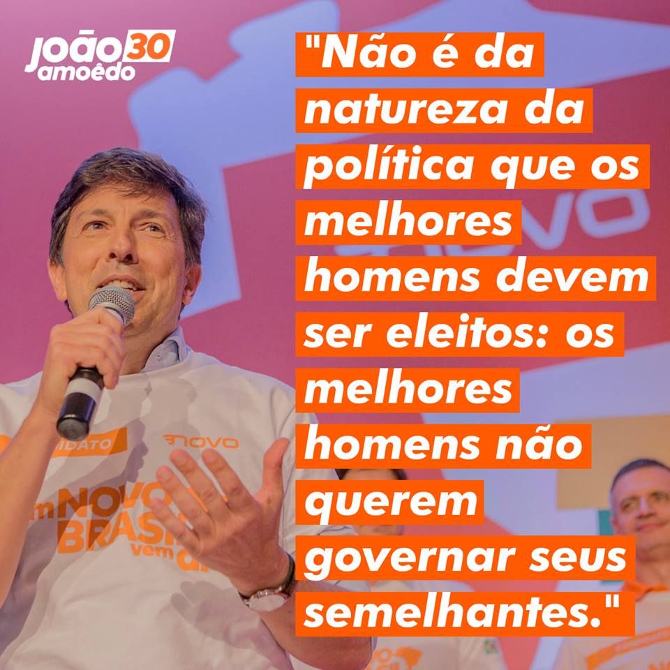 O João Amoêdo é Ancap e Eu Posso Provar (@joaoancap) on Twitter photo 