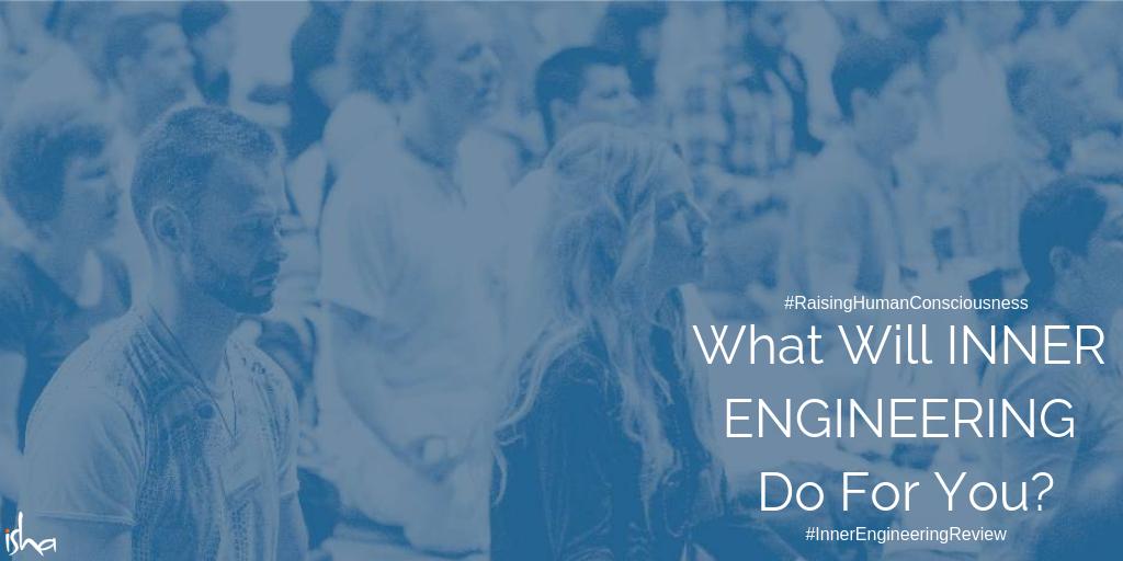 miraclemindapp's tweet photo. Participants share their experience, what will yours be? #InnerBalance? #Self-confidence? Broadening your horizons? #Health? #InnerPeace? Something more?
#SadhguruInPhilly – https://t.co/0Cuj9IfkdC
#SaturdayMotivation #MindBody #Yoga #Meditation #InnerEngineeringReview https://t.co/aKWYMPQxLx