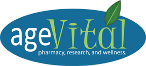 FMCCE's tweet photo. AgeVital Pharmacy, LLC is now a Gold Sponsor and exhibitor of FMCCE 2019.
https://t.co/ynzpc6770i https://t.co/nZsX4wiOD8
