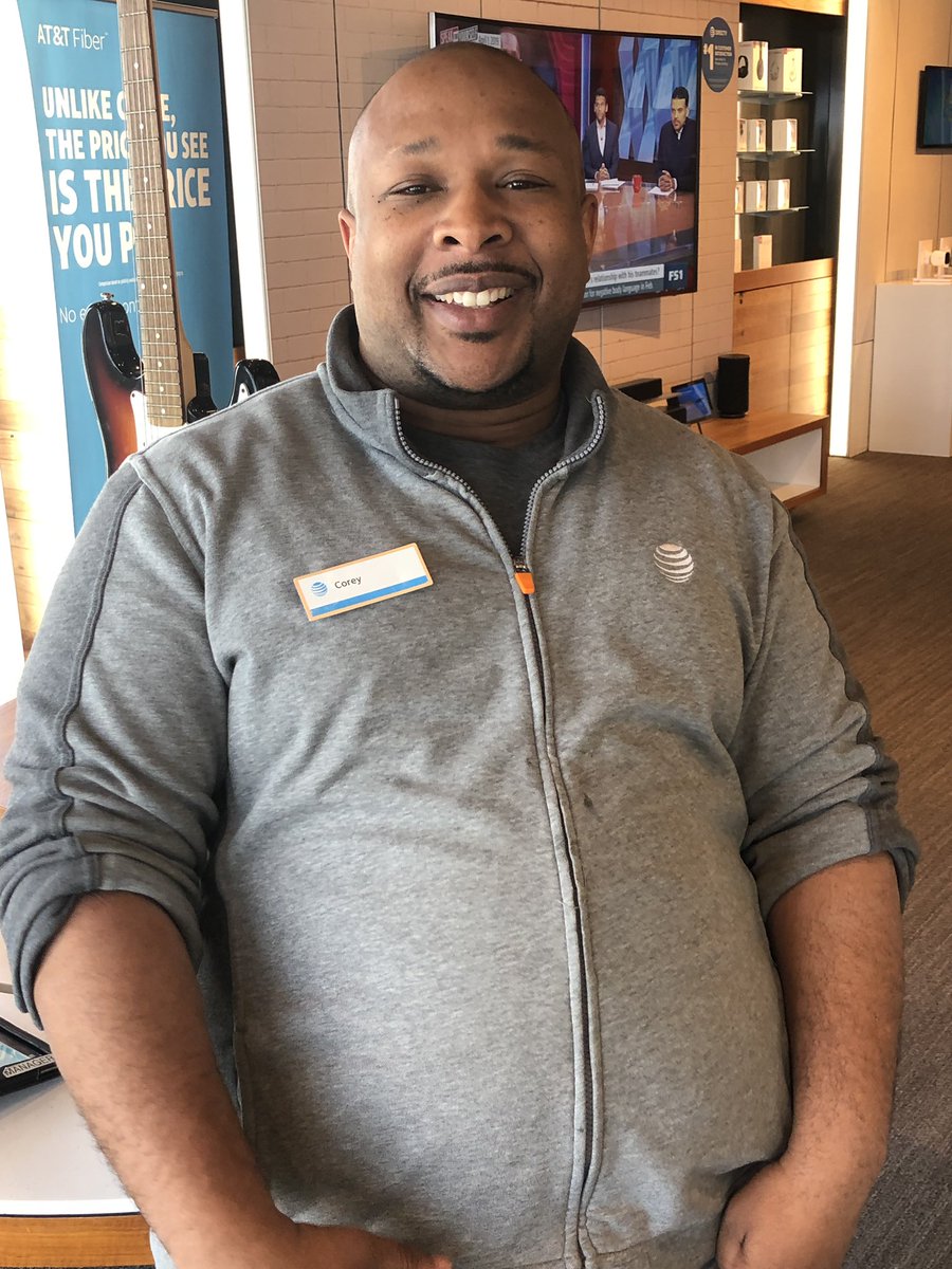 May Crossing tweet media