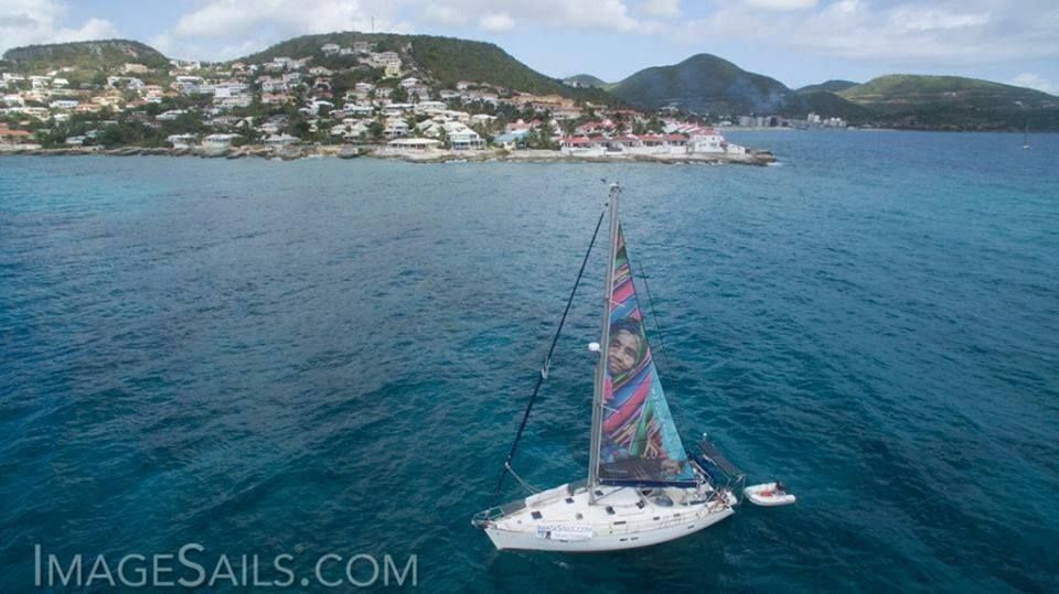 ImageSails's tweet photo. Check on our website some mockups that we have done for several brands. Get inspired by these! https://t.co/HXnKhYjWmt #customizedcreativesails #imagesails https://t.co/VIeVg2wqc2