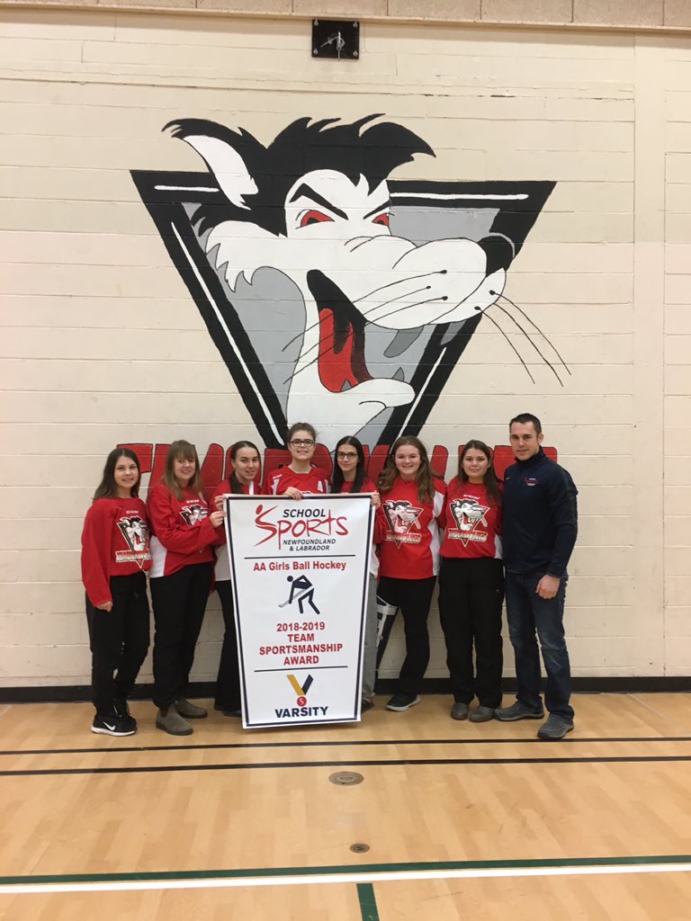 So proud of these girls you played hard and represented your school well!! Awesome job!! <a href="/TATwolves/">Tricentia Academy</a>