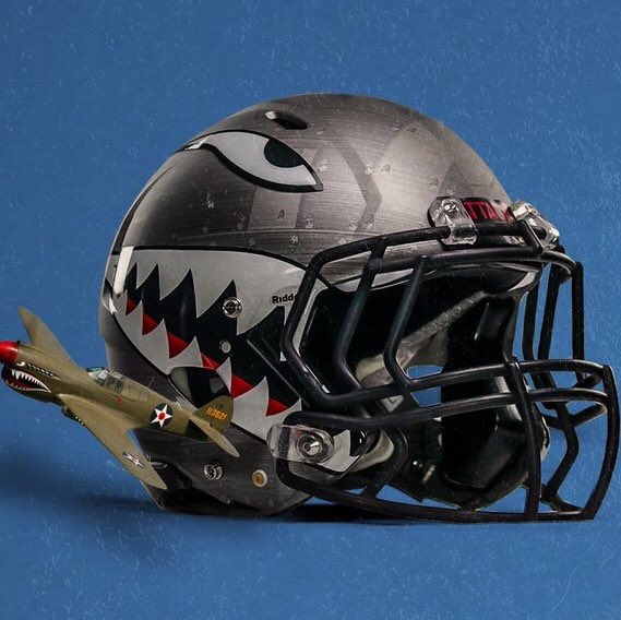 bad boy air force ones