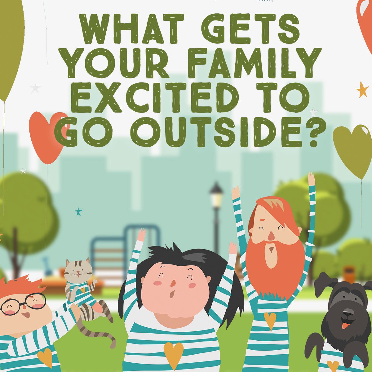 FamilyDaycation's tweet photo. #kidsinnature #nwfamilydaycation #familydaycation #outdoorfamily https://t.co/P44lTcpX1y