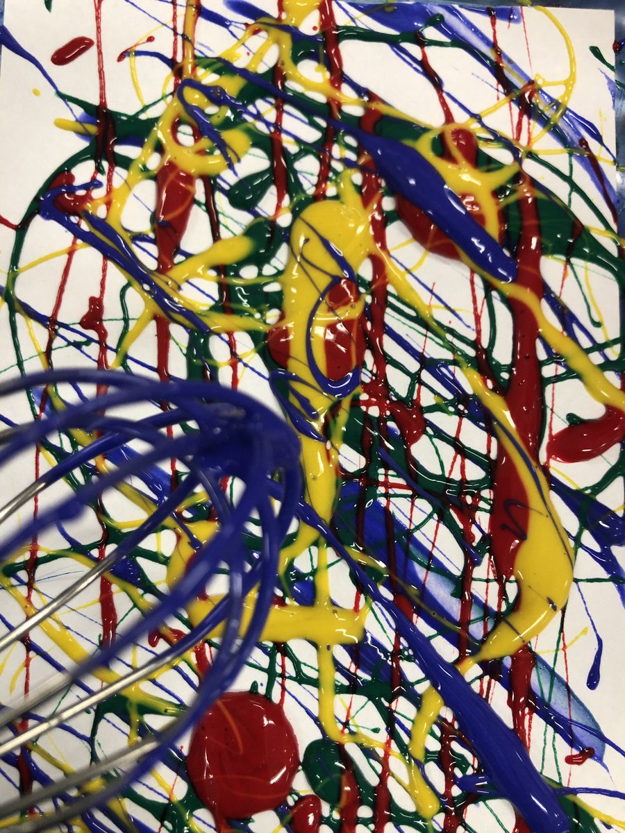 DianeKashin1's tweet photo. Process art in process #ckrece - workshop in Chatham. https://t.co/cwjHWCT4NK
