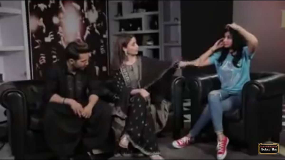 akankshavarun13's tweet photo. Totally Loveee This Haa Kasam Se 😍❤
@Varun_dvn @aliaa08 @iamMostlySane 
#CreateTogetherWithKalank https://t.co/syu3CWm6c7