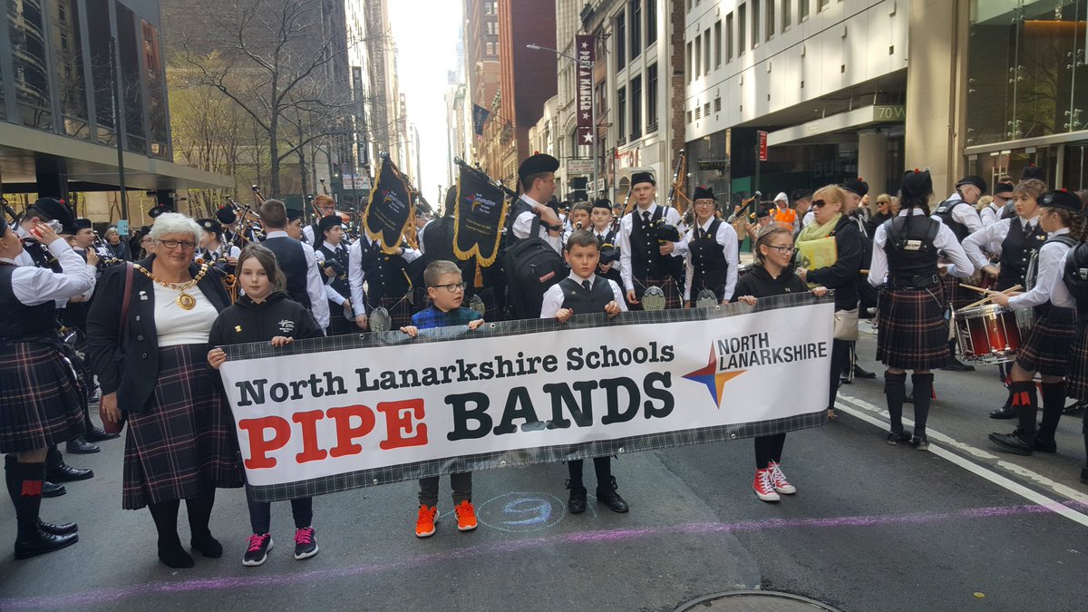 Nlspb2's tweet photo. ready for the off https://t.co/68iPdQB9Sm