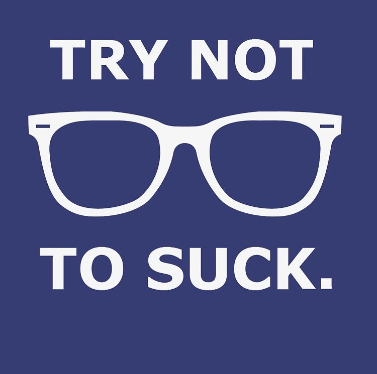 Knbauer87's tweet photo. @Cubs in case you forgot... https://t.co/GfEkXAKvxD