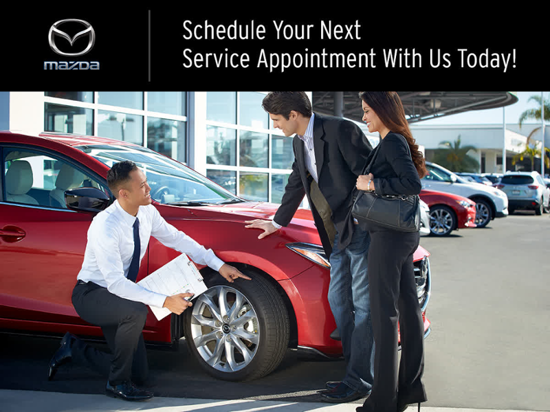 ChapmanAutoEHT's tweet photo. Ensure your Mazda is ready for all of your spring adventures! Schedule your service appointment with us today! https://t.co/WfAnbQZ9Zo https://t.co/OweK8qveYe