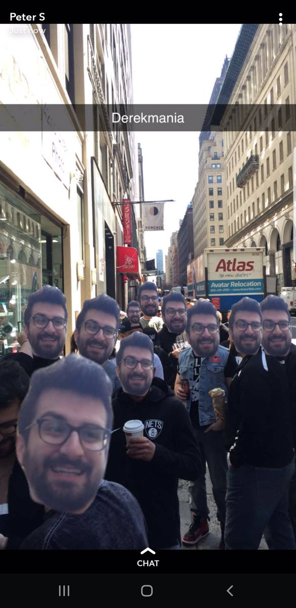 Doofguy15 tweet picture