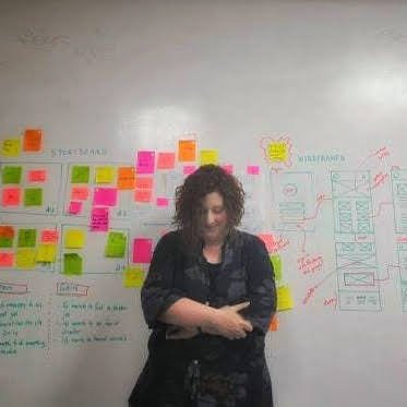 LenaLekkou's tweet photo. Fun fact about the one of my most favourite things in the world on 6 April 1989 3M has formally introduced post-its into American stationery stores and the rest is history.. #postit #notes we love you @Postit https://t.co/5QWG0uu6aA