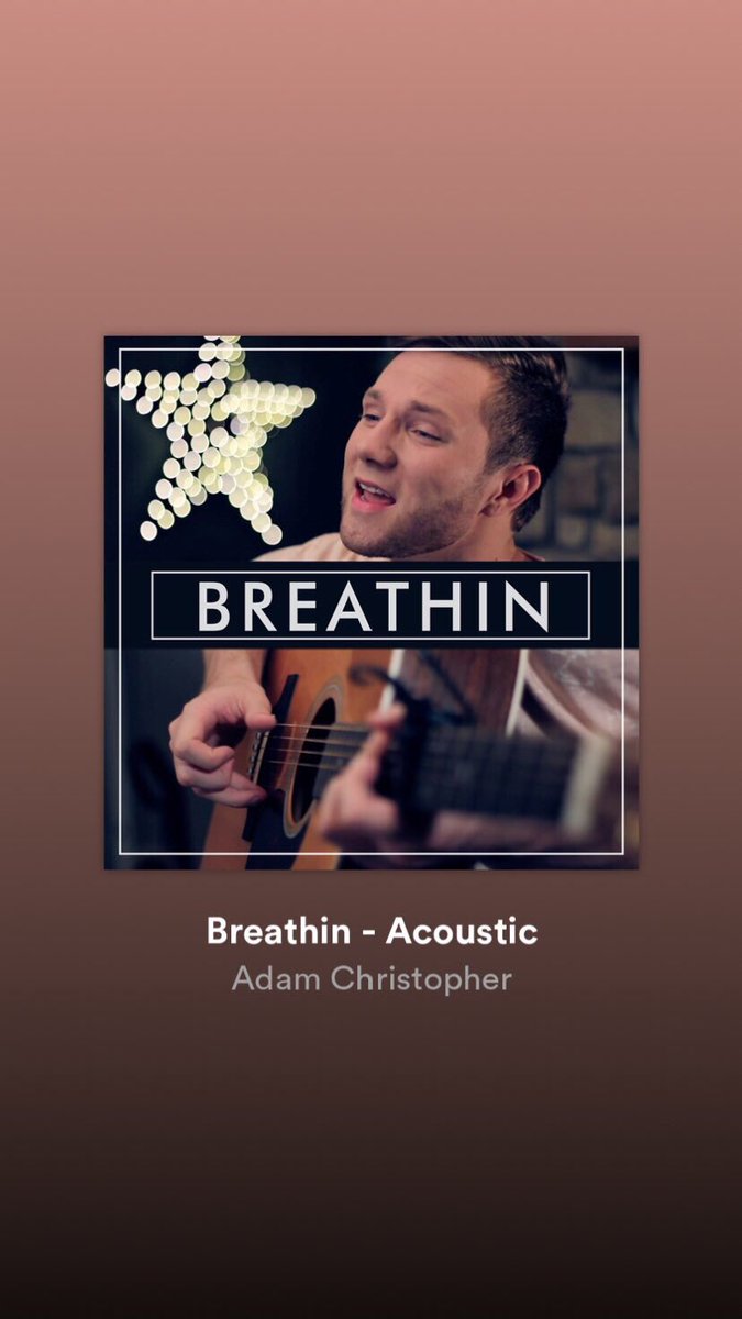 Anthony Peñaranda (@_anthonyism) on Twitter photo 