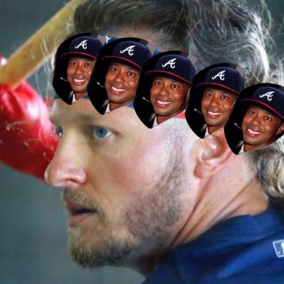 bringerofMANE's tweet photo. #NewProfilePic https://t.co/8a4RbG2UIn