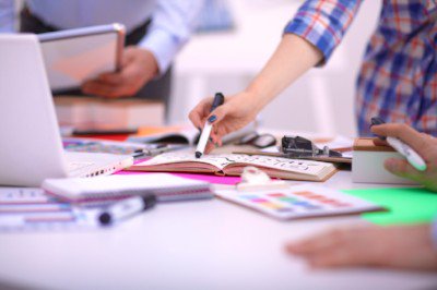 DDsketching's tweet image. Nieuwe Inschrijfdata Workshops - mailchi.mp/2ef79abc12a3/i…